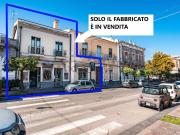 Locale in vendita di 400 m² in Via Roma, 81