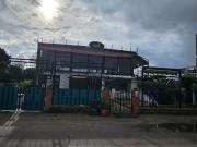 Locale in vendita di 400 m² in Via Sabbie D&apos oro, 1