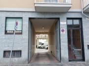 Locale in vendita di 400 m² in Via Trofarello, 25
