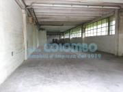 Locale in vendita di 400 m² in Via V. Emanuele II