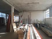 Locale in vendita di 400 m² in Via Vigna