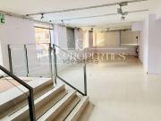 Locale in vendita di 400 m² in Viale Certosa