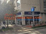 Locale in vendita di 400 m² in Viale della Libertà, 23