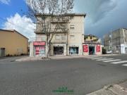 Locale in vendita di 400 m² in Viale Punto Nenni