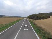 Locale in vendita di 401 m² in Strada Senza Nome