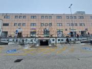 Locale in vendita di 401 m² in Piazza XXV Aprile