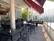 Locale in vendita di 401 m² in Via Celletta, 59