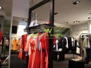 Locale in vendita di 405 m² in Via Peter Thalguter