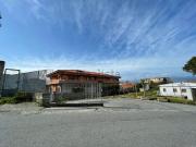 Locale in vendita di 406 m² in Contrada Armacà