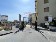 Locale in vendita di 407 m² in Viale Marco Polo, 2