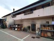 Locale in vendita di 408 m² in Via Monsignore Candido Breda
