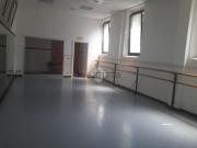 Locale in vendita di 408 m² in Vicolo Carmelitani Scalzi, 16