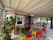 Locale in vendita di 40 m²