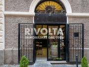 Locale in vendita di 40 m²