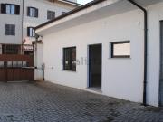 Locale in vendita di 40 m²