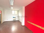 Locale in vendita di 40 m²