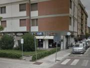 Locale in vendita di 40 m²