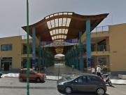 Locale in vendita di 40 m² in Via Giuseppe Dossetti