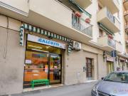 Locale in vendita di 40 m²