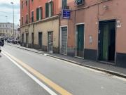 Locale in vendita di 40 m² Locale in vendita di 40 m²