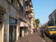 Locale in vendita di 40 m² in Via Casilina, 425