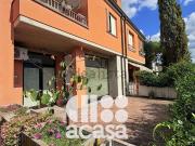 Locale in vendita di 40 m²