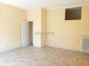 Locale in vendita di 40 m² Locale in vendita di 40 m²