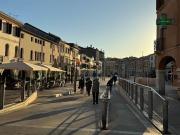 Locale in vendita di 40 m²