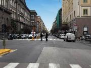 Locale in vendita di 40 m²