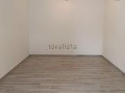 Locale in vendita di 40 m²