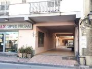 Locale in vendita di 40 m² in Via Umberto I, 299