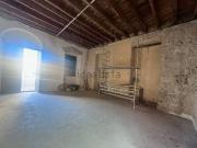 Locale in vendita di 40 m²