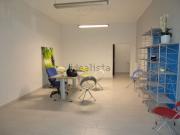 Locale in vendita di 40 m²