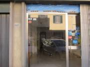 Locale in vendita di 40 m²