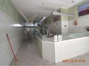 Locale in vendita di 40 m²