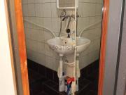 Locale in vendita di 40 m²