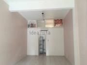 Locale in vendita di 40 m²