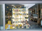 Locale in vendita di 40 m²