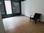 Locale in vendita di 40 m²