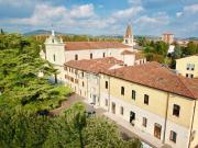 Locale in vendita di 40 m²