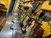 Locale in vendita di 40 m²