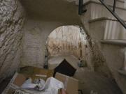 Locale in vendita di 40 m² in Corso Camillo Benso Cavour, 58