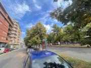 Locale in vendita di 40 m² in Corso Eusebio Giambone, 9