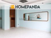 Locale in vendita di 40 m² in Corso Francia, 236