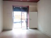 Locale in vendita di 40 m² in Corso Garibaldi, 58
