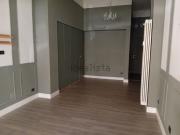 Locale in vendita di 40 m² in Corso Italia