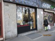 Locale in vendita di 40 m² in Corso Peschiera, 146