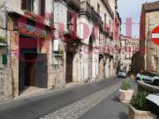 Locale in vendita di 40 m² in Corso Telesio, 49