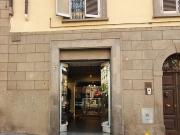 Locale in vendita di 40 m² in Corso Trieste, 102