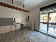 Locale in vendita di 40 m² in Corso Umberto I
